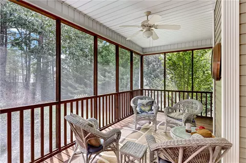 106 Silver Crest Dr, Central, SC 29630 photo 33