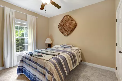106 Silver Crest Dr, Central, SC 29630 photo 23