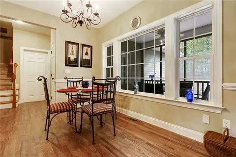 106 Silver Crest Dr, Central, SC 29630 photo 17