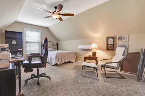 106 Silver Crest Dr, Central, SC 29630 photo 29