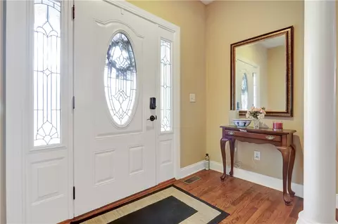 106 Silver Crest Dr, Central, SC 29630 photo 5