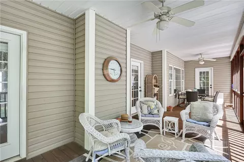 106 Silver Crest Dr, Central, SC 29630 photo 34