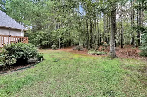 106 Silver Crest Dr, Central, SC 29630 photo 38