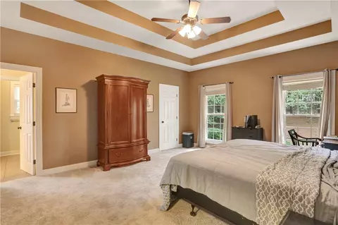 106 Silver Crest Dr, Central, SC 29630 photo 18
