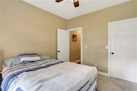 106 Silver Crest Dr, Central, SC 29630 photo 27