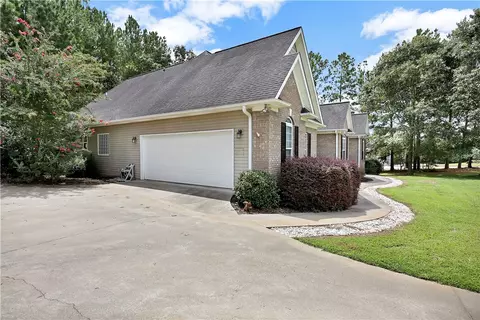 106 Silver Crest Dr, Central, SC 29630 photo 39