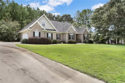 106 Silver Crest Dr, Central, SC 29630 photo 3