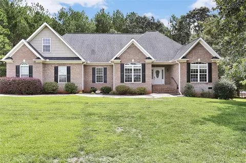 106 Silver Crest Dr, Central, SC 29630 photo 1
