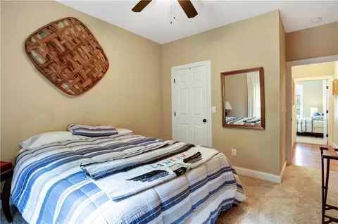 106 Silver Crest Dr, Central, SC 29630 photo 24