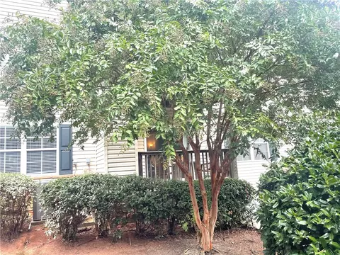 411 Lookover Dr, Anderson, SC 29621 photo 8