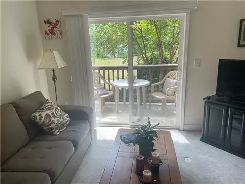 411 Lookover Dr, Anderson, SC 29621 photo 2