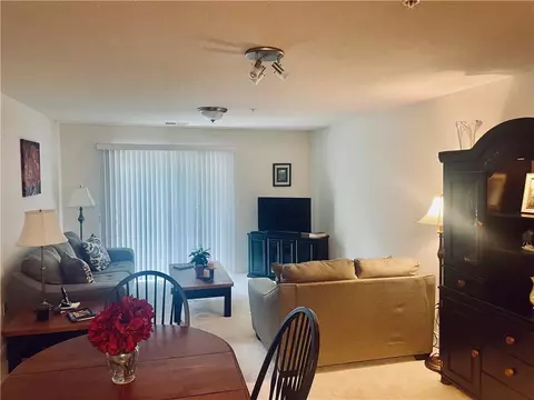 411 Lookover Dr, Anderson, SC 29621 photo 3