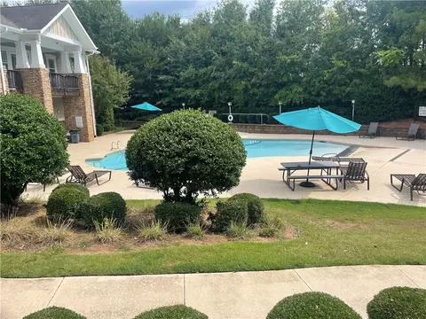 411 Lookover Dr, Anderson, SC 29621 photo 1