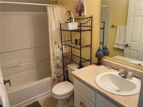 411 Lookover Dr, Anderson, SC 29621 photo 6