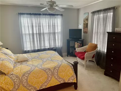411 Lookover Dr, Anderson, SC 29621 photo 5