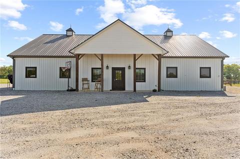 131 Long Rd, Williamston, SC 29697 photo 1
