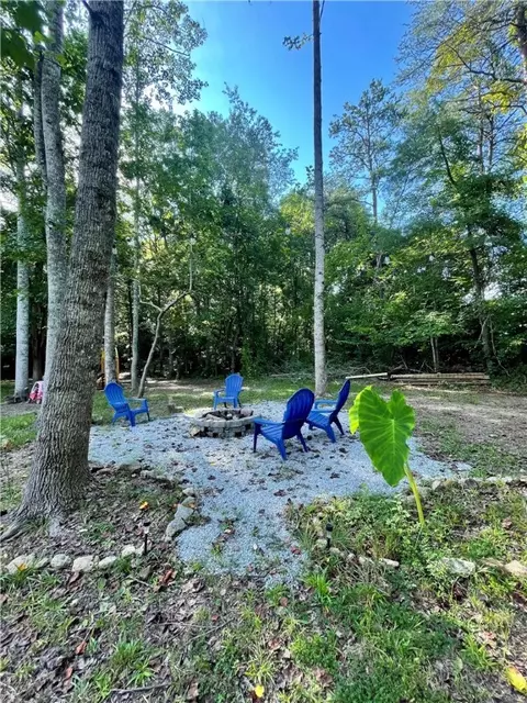 137 Mandy Trl, Easley, SC 29640 photo 2