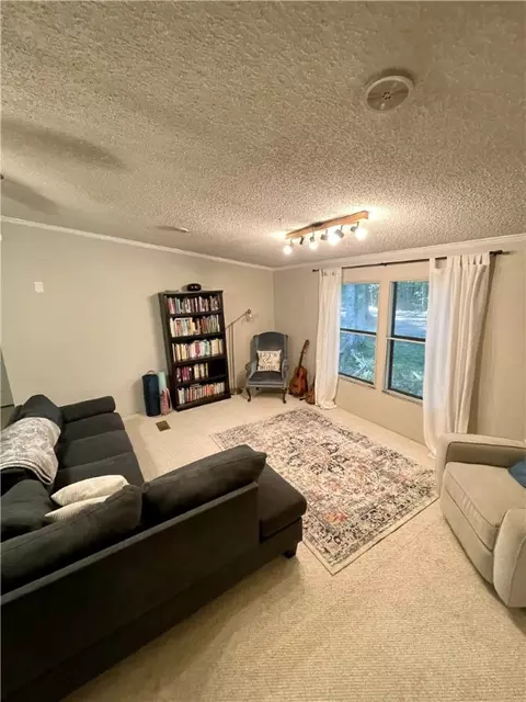 137 Mandy Trl, Easley, SC 29640 photo 13
