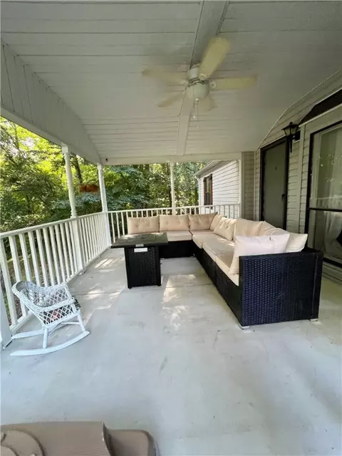 137 Mandy Trl, Easley, SC 29640 photo 7