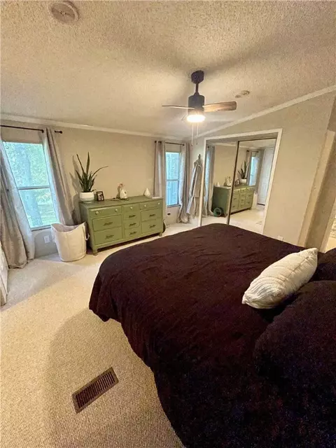 137 Mandy Trl, Easley, SC 29640 photo 9