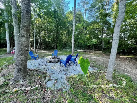 137 Mandy Trl, Easley, SC 29640 photo 3