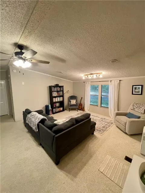 137 Mandy Trl, Easley, SC 29640 photo 12