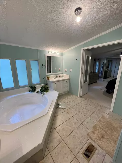 137 Mandy Trl, Easley, SC 29640 photo 17