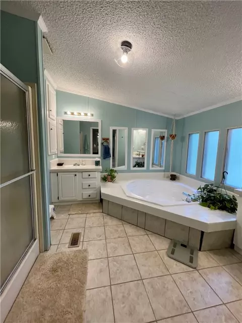 137 Mandy Trl, Easley, SC 29640 photo 15