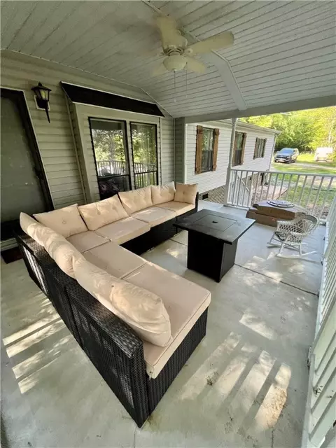 137 Mandy Trl, Easley, SC 29640 photo 6