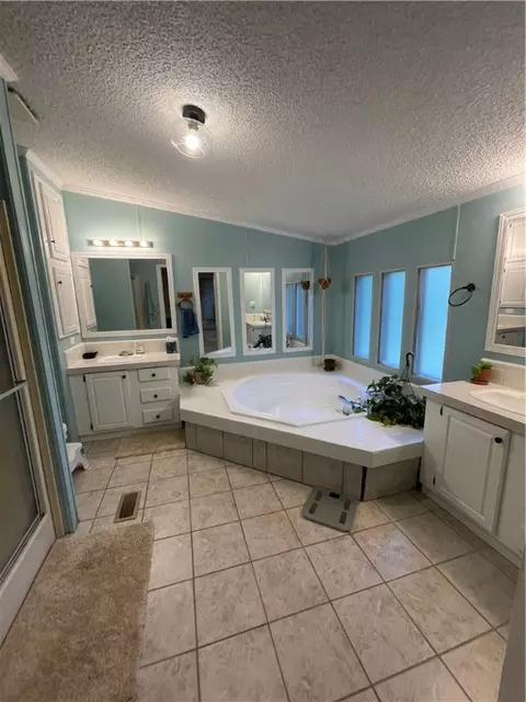 137 Mandy Trl, Easley, SC 29640 photo 16