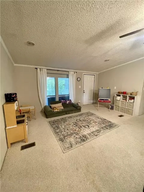 137 Mandy Trl, Easley, SC 29640 photo 14