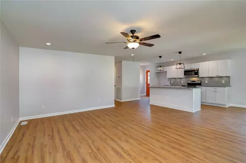 9 Spring St #A, West Pelzer, SC 29669 photo 13