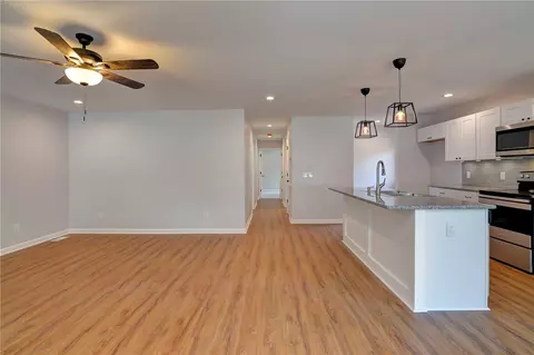 9 Spring St #A, West Pelzer, SC 29669 photo 12