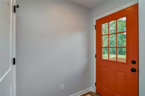 9 Spring St #A, West Pelzer, SC 29669 photo 21