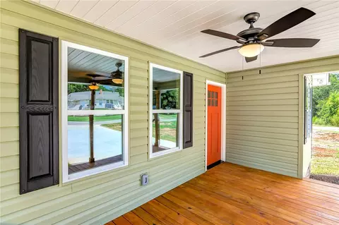 9 Spring St #A, West Pelzer, SC 29669 photo 10
