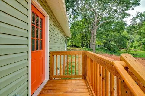 9 Spring St #A, West Pelzer, SC 29669 photo 22