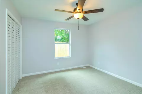 9 Spring St #A, West Pelzer, SC 29669 photo 34