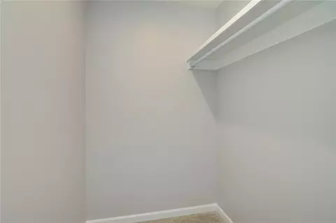 9 Spring St #A, West Pelzer, SC 29669 photo 27