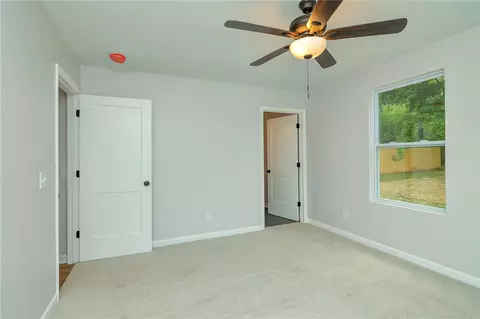 9 Spring St #A, West Pelzer, SC 29669 photo 28