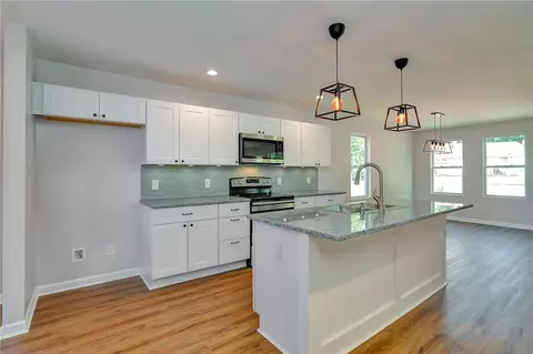 9 Spring St #A, West Pelzer, SC 29669 photo 19
