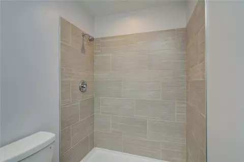 9 Spring St #A, West Pelzer, SC 29669 photo 30