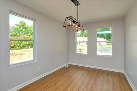 9 Spring St #A, West Pelzer, SC 29669 photo 3