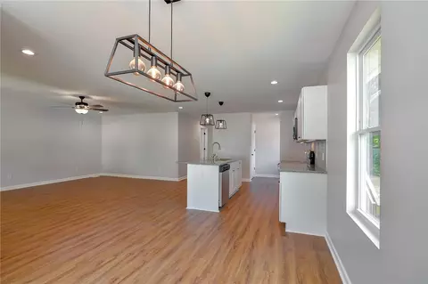 9 Spring St #A, West Pelzer, SC 29669 photo 15