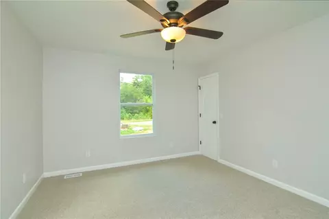 9 Spring St #A, West Pelzer, SC 29669 photo 26