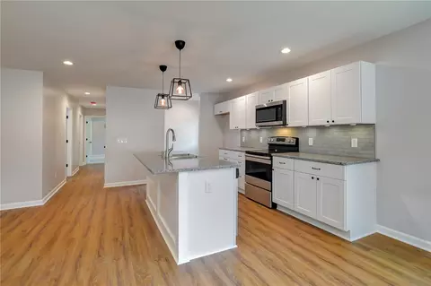 9 Spring St #A, West Pelzer, SC 29669 photo 2