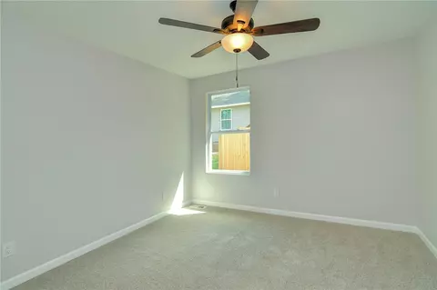 9 Spring St #A, West Pelzer, SC 29669 photo 31