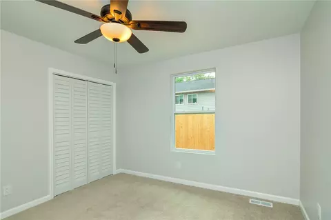 9 Spring St #A, West Pelzer, SC 29669 photo 35