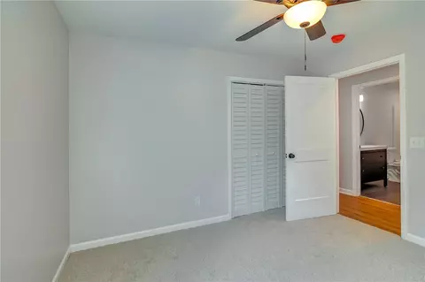 9 Spring St #A, West Pelzer, SC 29669 photo 32