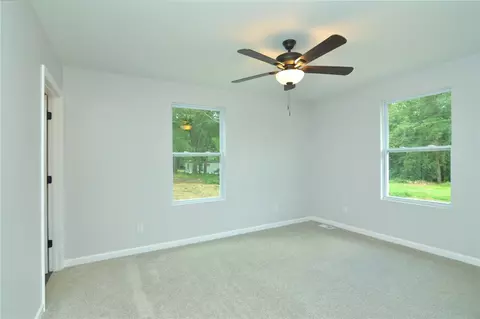 9 Spring St #A, West Pelzer, SC 29669 photo 25