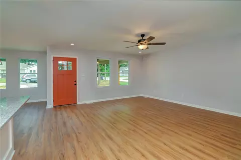 9 Spring St #A, West Pelzer, SC 29669 photo 14